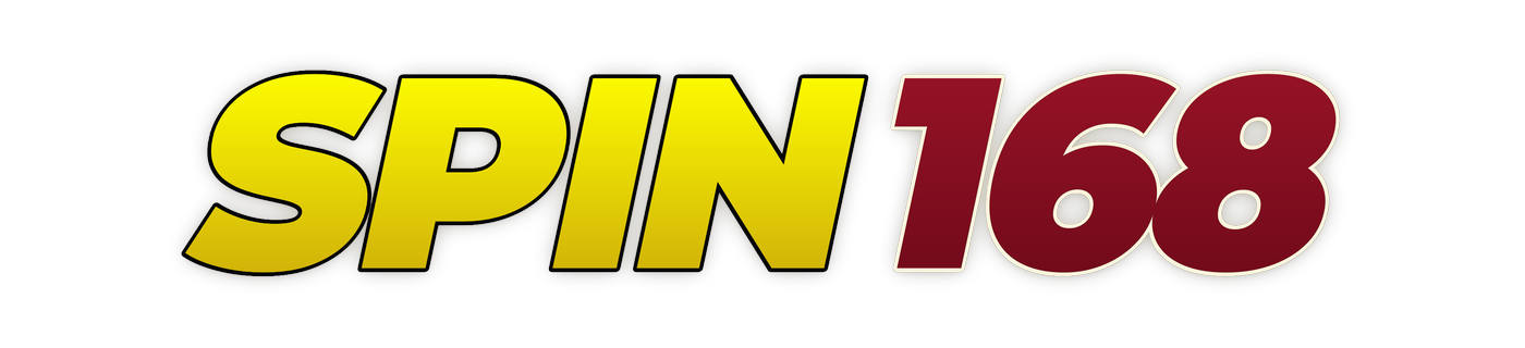 spin168